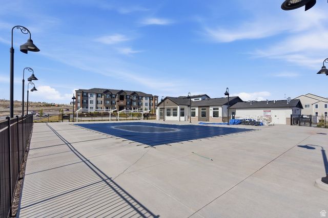 1039 N WAYNE DR, Saratoga Springs, UT 84045
