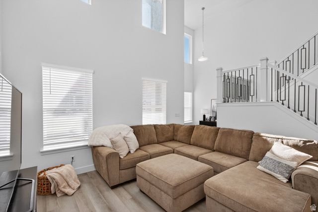 1039 N WAYNE DR, Saratoga Springs, UT 84045