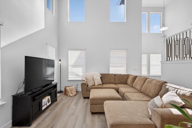 1039 N WAYNE DR, Saratoga Springs, UT 84045