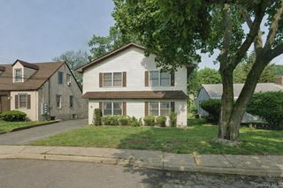 6 Francis Avenue, Nyack, NY 10960