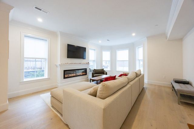 15 Raymond Street 1, Boston, MA 02134