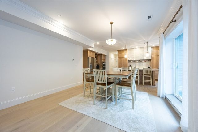 15 Raymond Street 1, Boston, MA 02134