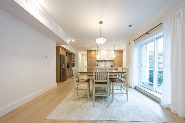 15 Raymond Street 1, Boston, MA 02134