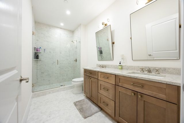 15 Raymond Street 1, Boston, MA 02134