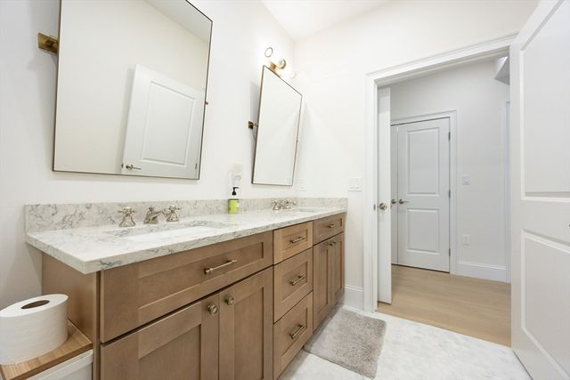 15 Raymond Street 1, Boston, MA 02134