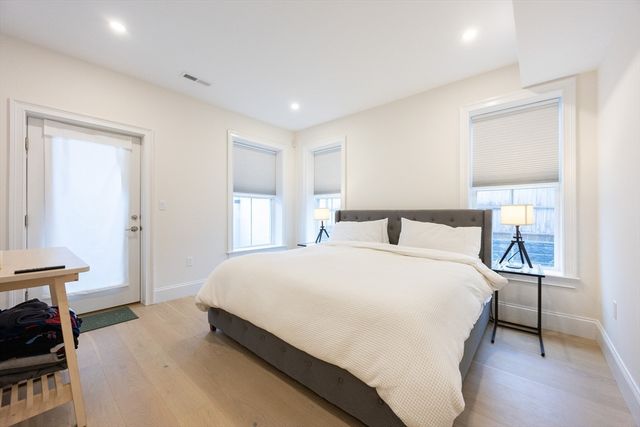 15 Raymond Street 1, Boston, MA 02134