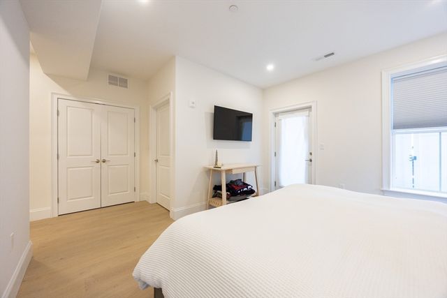 15 Raymond Street 1, Boston, MA 02134