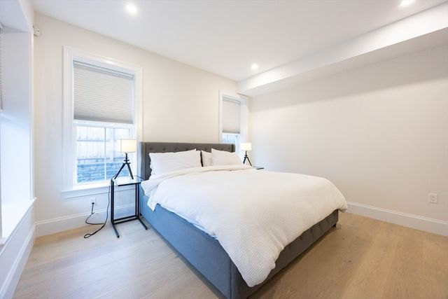 15 Raymond Street 1, Boston, MA 02134