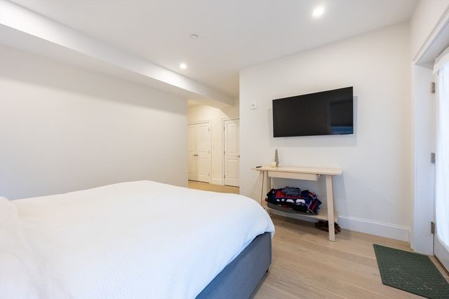 15 Raymond Street 1, Boston, MA 02134