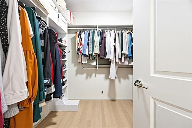 15 Raymond Street 1, Boston, MA 02134