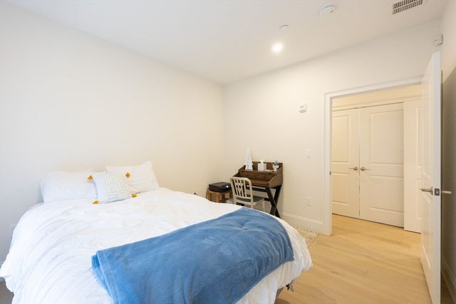 15 Raymond Street 1, Boston, MA 02134