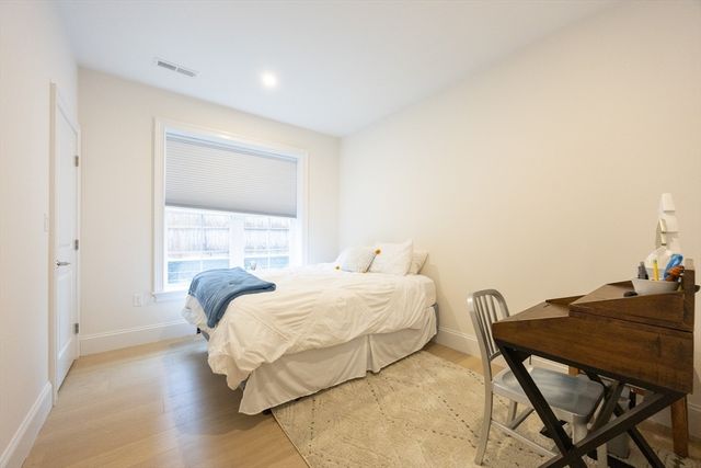 15 Raymond Street 1, Boston, MA 02134