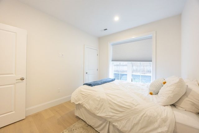 15 Raymond Street 1, Boston, MA 02134