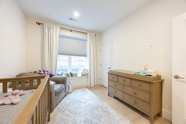 15 Raymond Street 1, Boston, MA 02134