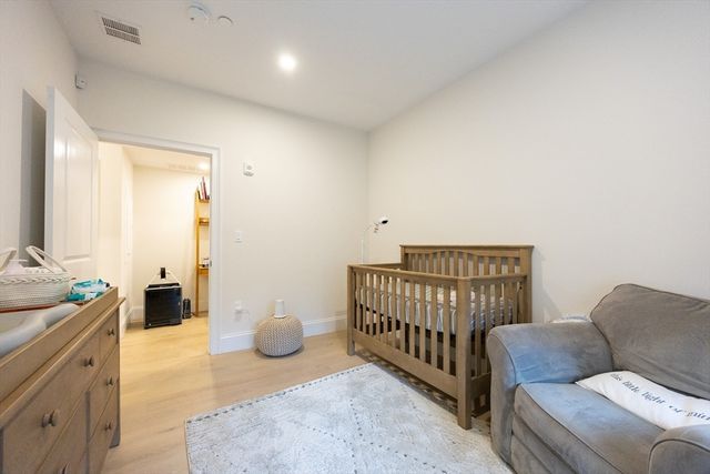 15 Raymond Street 1, Boston, MA 02134