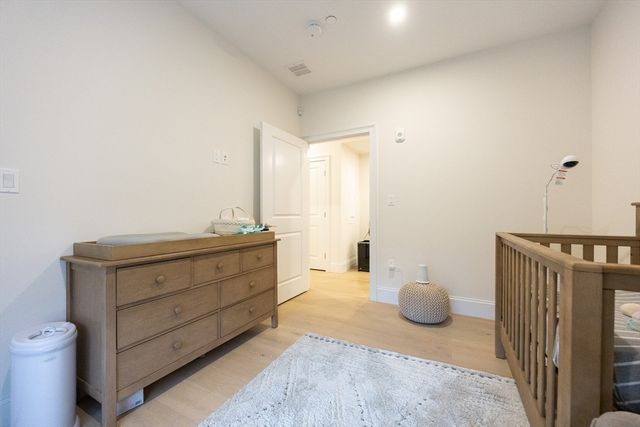 15 Raymond Street 1, Boston, MA 02134