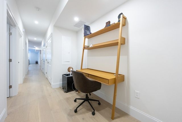 15 Raymond Street 1, Boston, MA 02134