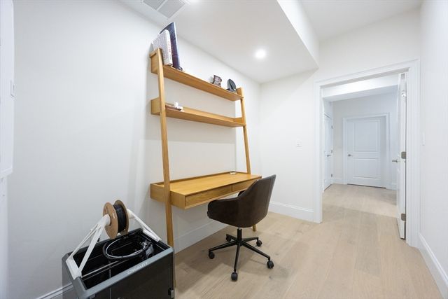 15 Raymond Street 1, Boston, MA 02134