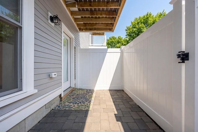 15 Raymond Street 1, Boston, MA 02134