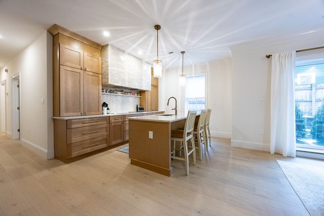 15 Raymond Street 1, Boston, MA 02134