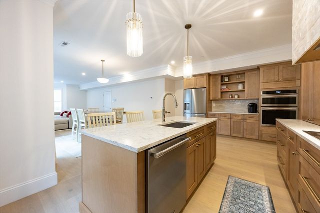 15 Raymond Street 1, Boston, MA 02134