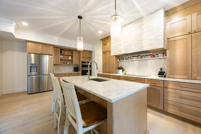 15 Raymond Street 1, Boston, MA 02134