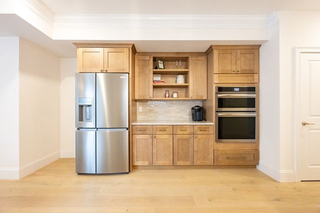 15 Raymond Street 1, Boston, MA 02134