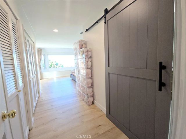 341 Avenida Atezada, Redondo Beach, CA 90277