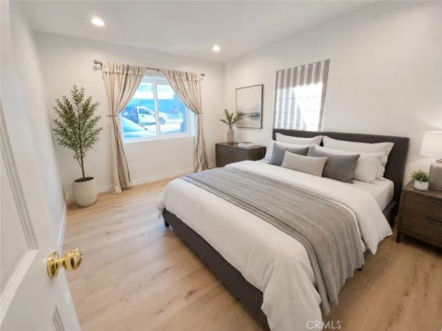 341 Avenida Atezada, Redondo Beach, CA 90277