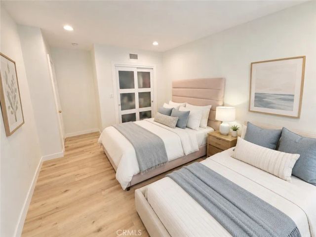 341 Avenida Atezada, Redondo Beach, CA 90277