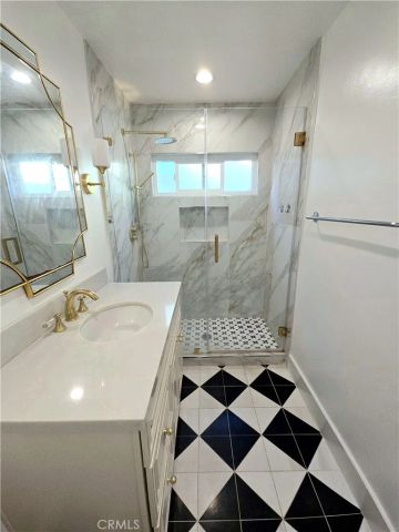 341 Avenida Atezada, Redondo Beach, CA 90277