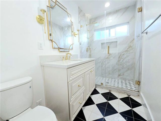 341 Avenida Atezada, Redondo Beach, CA 90277