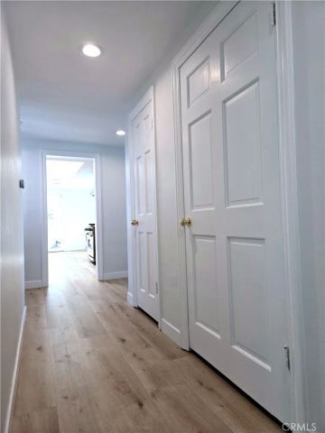 341 Avenida Atezada, Redondo Beach, CA 90277