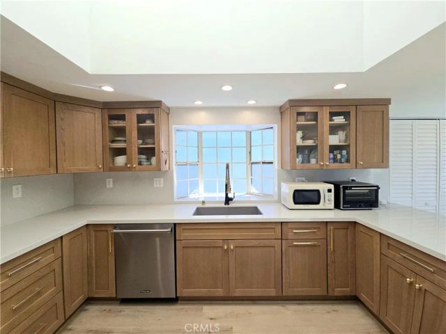 341 Avenida Atezada, Redondo Beach, CA 90277