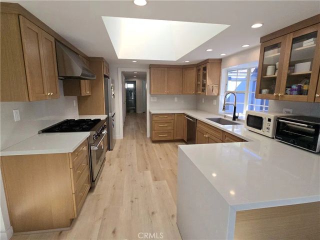 341 Avenida Atezada, Redondo Beach, CA 90277