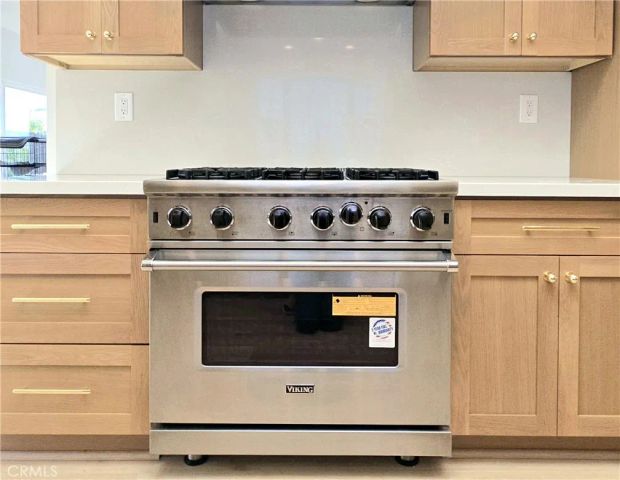 341 Avenida Atezada, Redondo Beach, CA 90277