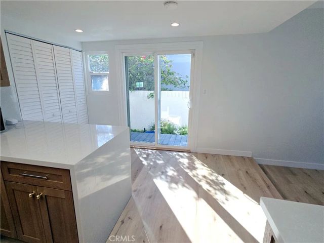 341 Avenida Atezada, Redondo Beach, CA 90277