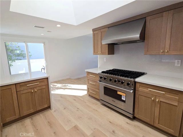 341 Avenida Atezada, Redondo Beach, CA 90277