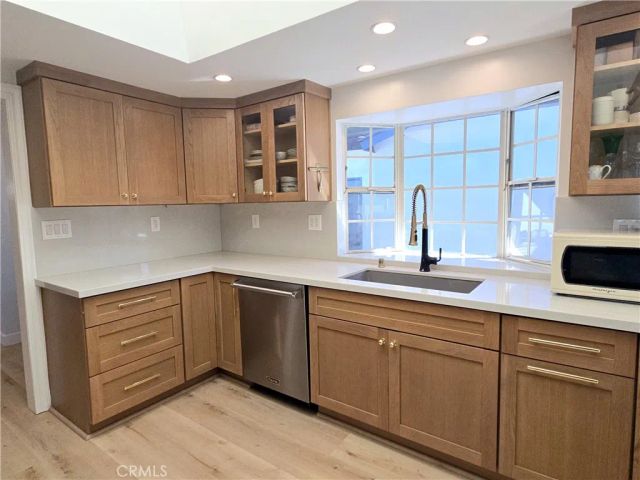 341 Avenida Atezada, Redondo Beach, CA 90277