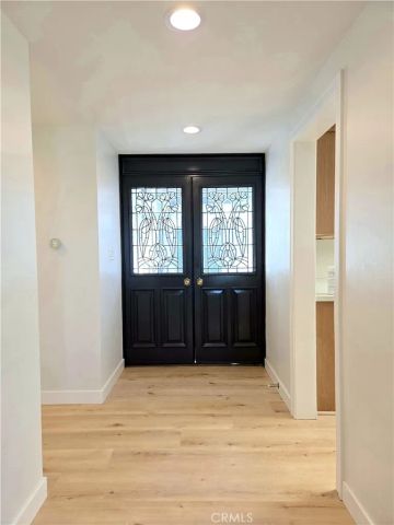 341 Avenida Atezada, Redondo Beach, CA 90277