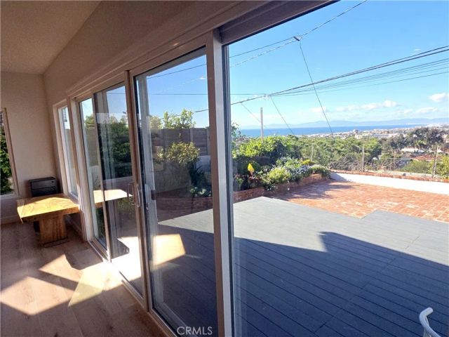 341 Avenida Atezada, Redondo Beach, CA 90277