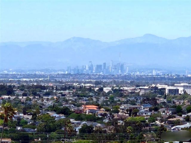 341 Avenida Atezada, Redondo Beach, CA 90277