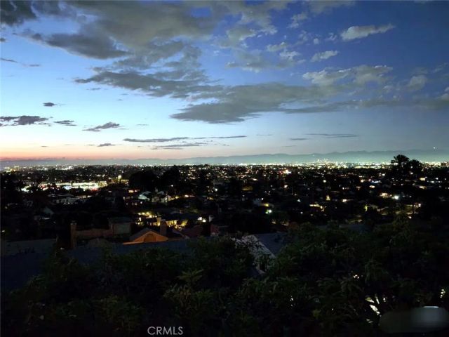 341 Avenida Atezada, Redondo Beach, CA 90277