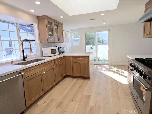341 Avenida Atezada, Redondo Beach, CA 90277