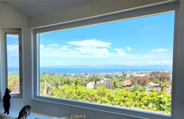 341 Avenida Atezada, Redondo Beach, CA 90277