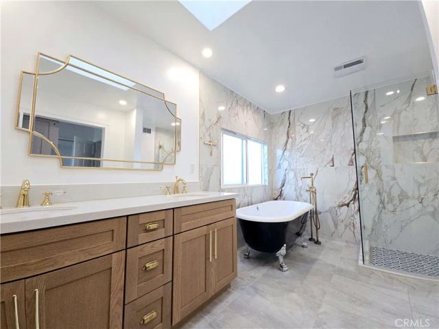 341 Avenida Atezada, Redondo Beach, CA 90277