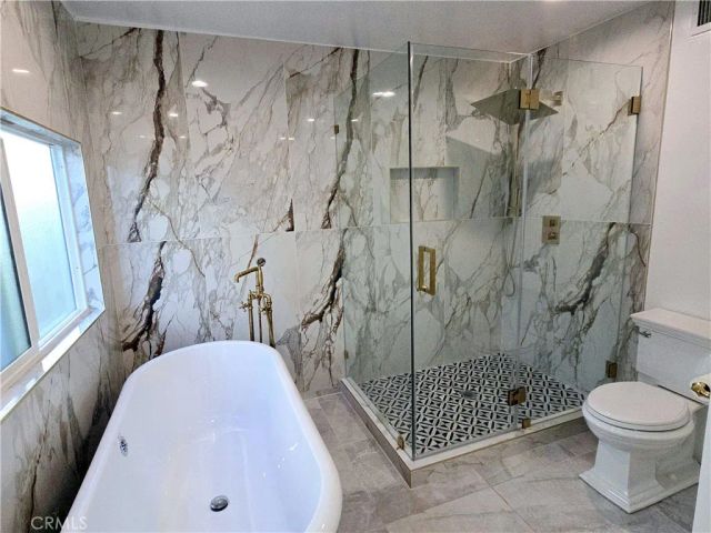 341 Avenida Atezada, Redondo Beach, CA 90277