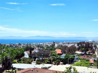 341 Avenida Atezada, Redondo Beach, CA 90277