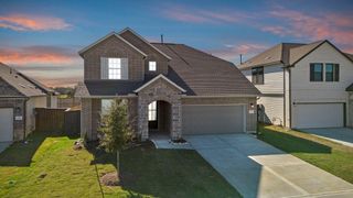2138 Birch Brook Lane, Crosby, TX 77532