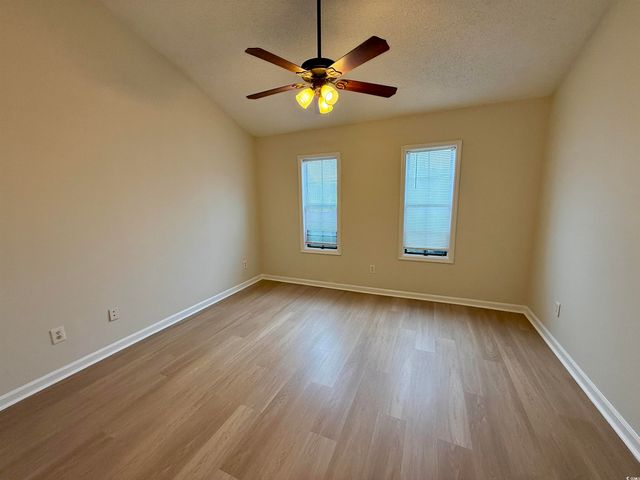 911 Charles St., North Myrtle Beach, SC 29582